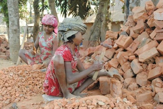 5,616 Indians turned slaves every day over 2 years 5,616 Indians turned slaves every day over 2 years